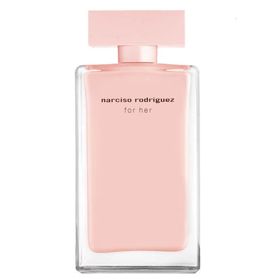 Narciso Rodriguez For Her Eau de Parfum