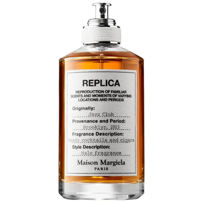 Maison Margiela Replica Jazz Club Eau de Toilette