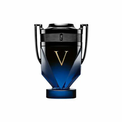 Paco Rabbane Invictus victory elixir
