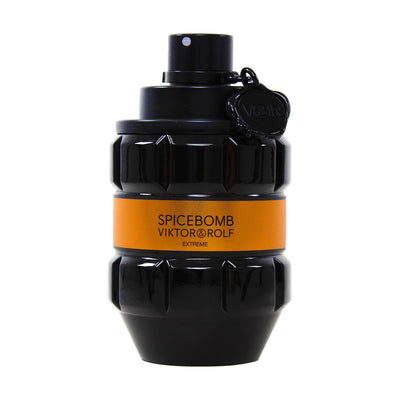 VIKTOR&ROLF SpiceBomb Extreme Eau de Parfum