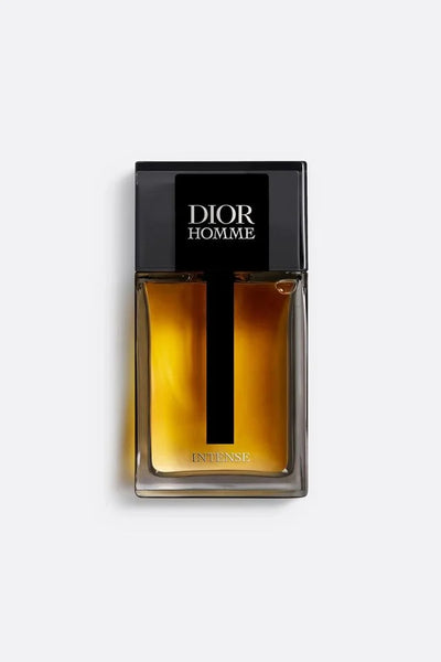 Dior | Dior Homme Intense