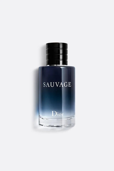 Dior | Sauvage Eau de Toilette