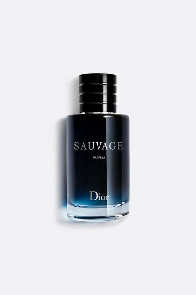Dior | Sauvage Parfum