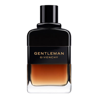 Givenchy | Gentleman Réserve Privée