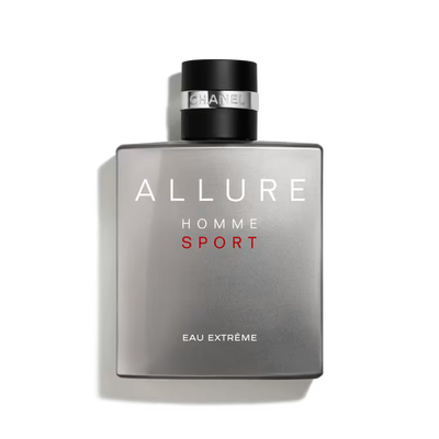 Chanel | Allure Homme Sport Eau Extrême