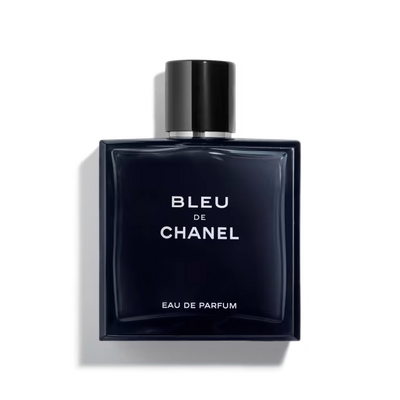 Chanel | Bleu de Chanel Parfum