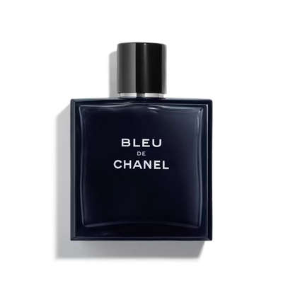 Chanel | Bleu de Chanel Eau de Parfum