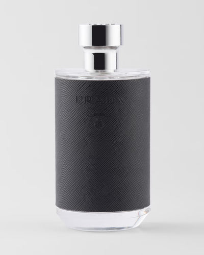 Prada L'Homme Eau De Toilette – Premium Decant / Sample / Travel Spray