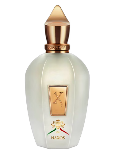 Xerjoff Naxos Eau de Parfum