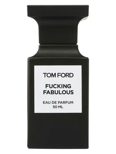Tom Ford Fucking Fabulous Eau de Parfum
