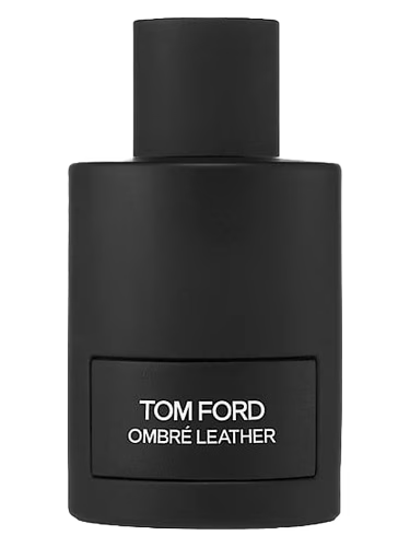Tom Ford Ombré Leather Eau de Parfum