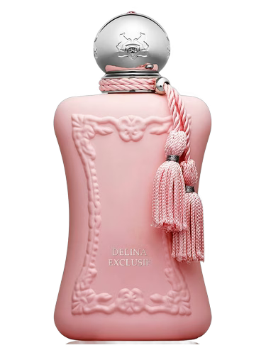 Parfums de Marly Delina Exclusif Parfum