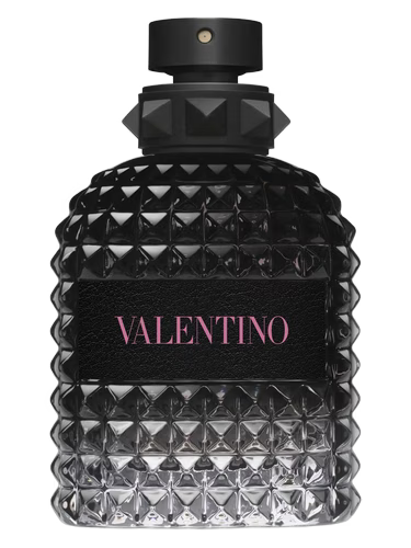 Valentino Uomo Born In Roma Eau de Toilette