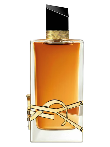 Yves Saint Laurent Libre Intense Eau de Parfum