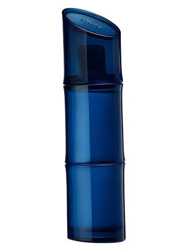 Kenzo Homme Intense Eau de Toilette Intense