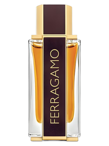 Salvatore Ferragamo Spicy Leather Special Edition Parfum