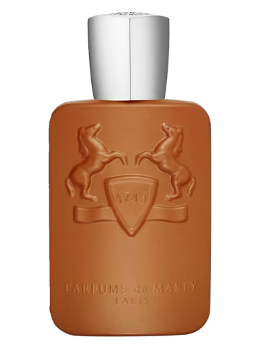 Parfums de Marly Althaïr Eau de Parfum