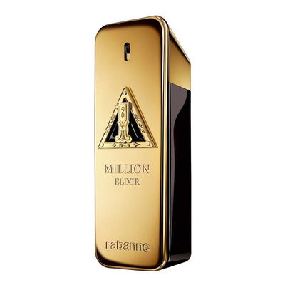 Paco Rabbane One million Elixir