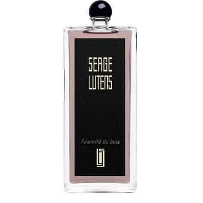 Serge Lutens Féminité du Bois Eau de Parfum