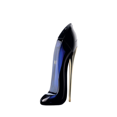 Carolina Herrera Good Girl Eau de Parfum