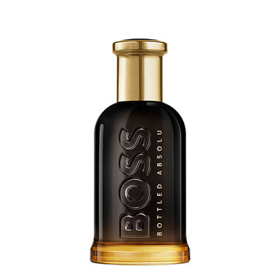 Hugo Boss | Boss Bottled Absolu