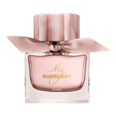 My Burberry Blush Eau de Parfum