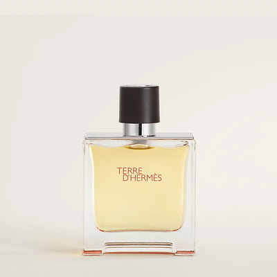 Hermès | Terre d’Hermès